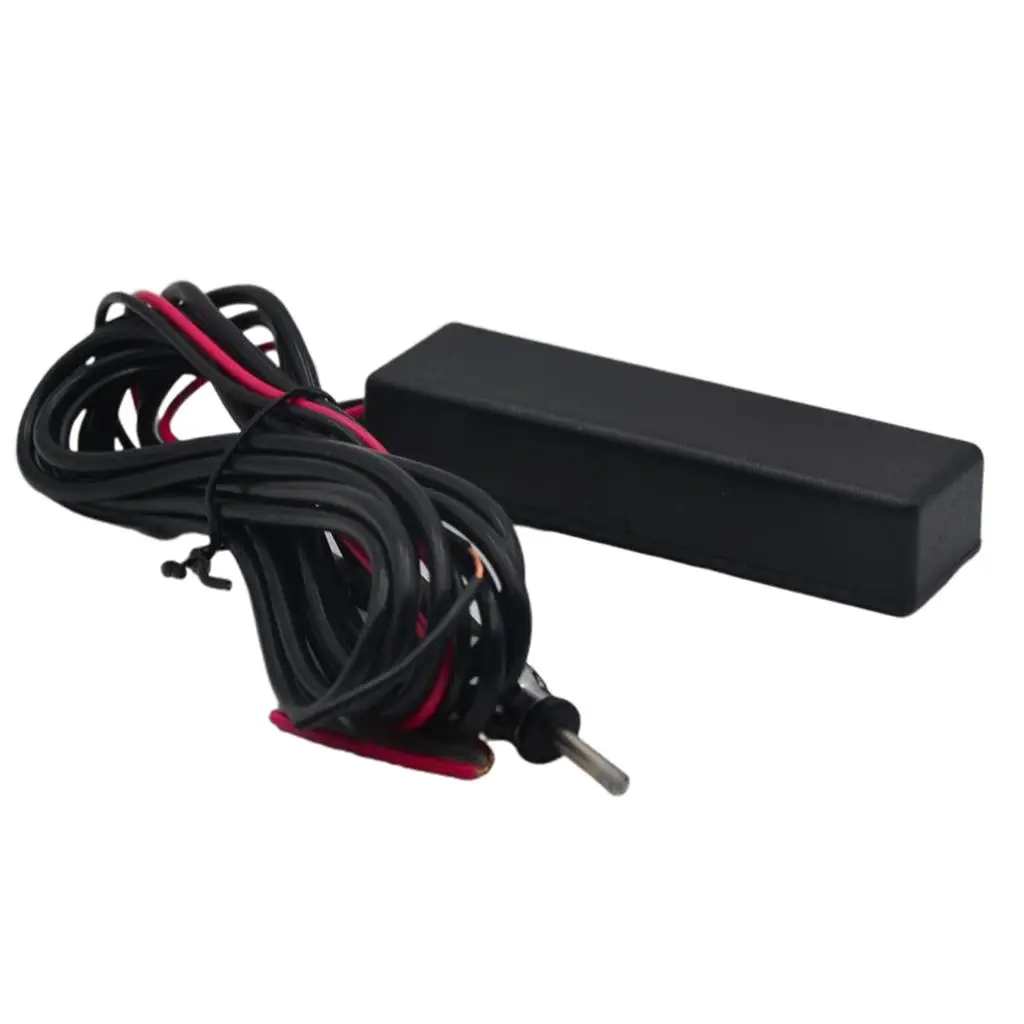 12V Stereo Electronic    for Motor Vehicles Motorcycles ATV