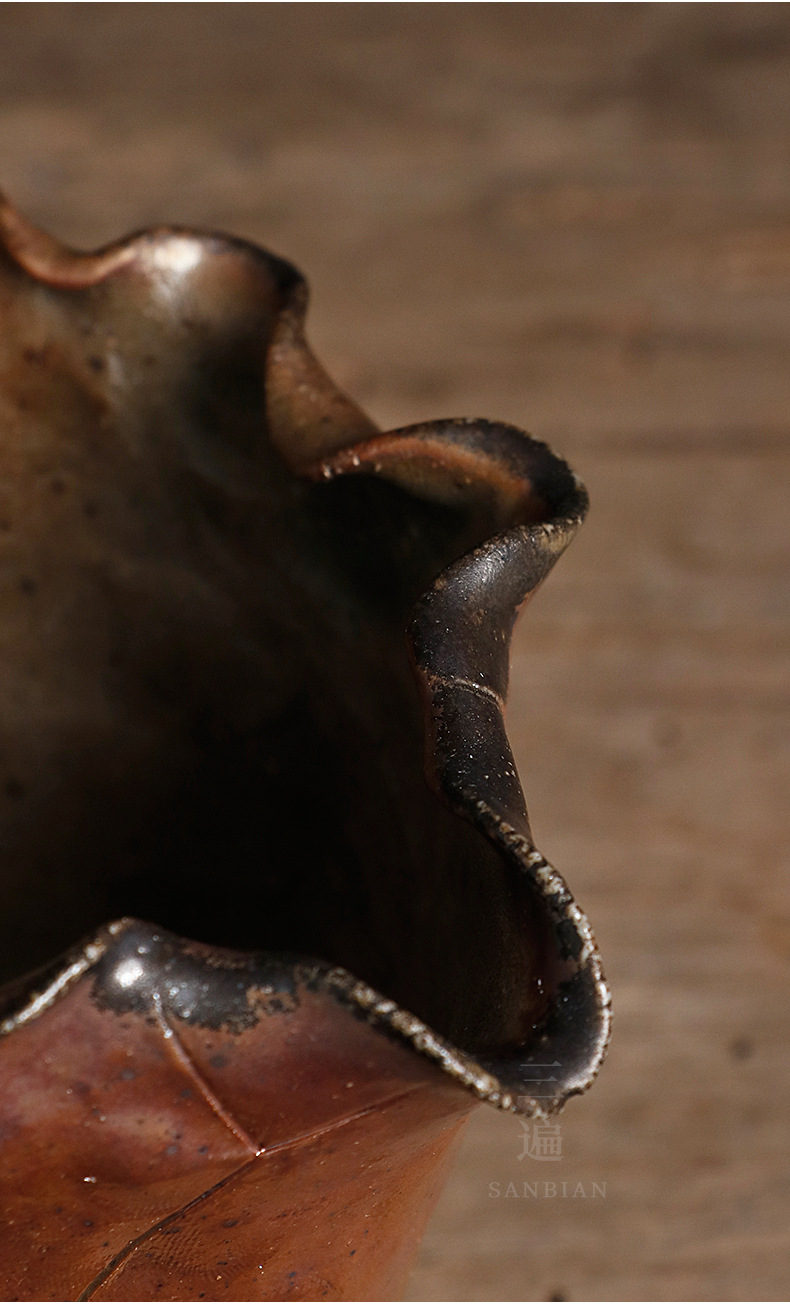 Lotus Tea Pitcher_05.jpg