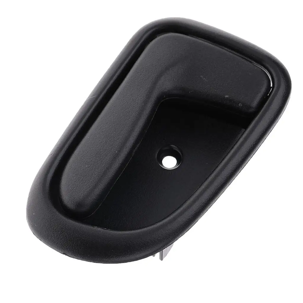 1 x 120x66x35mm front or rear door handle for all types of cars