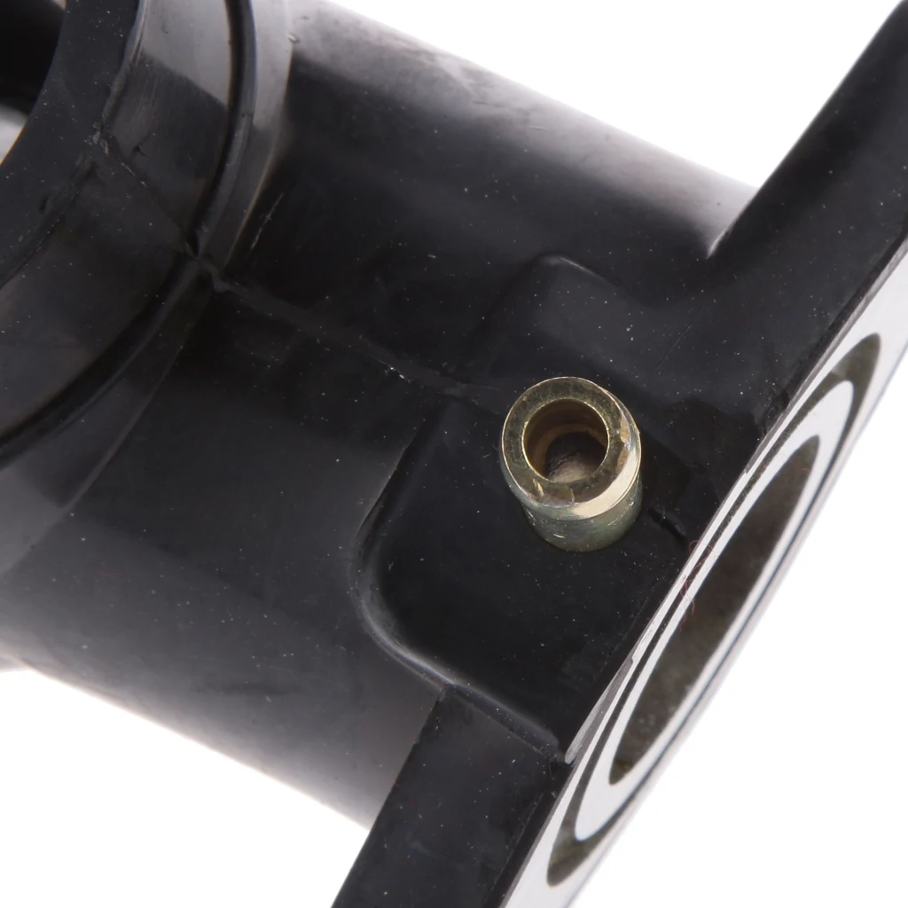 Carburetor Interface Glue Adapter for XV250 VIRAGO/250 88-13