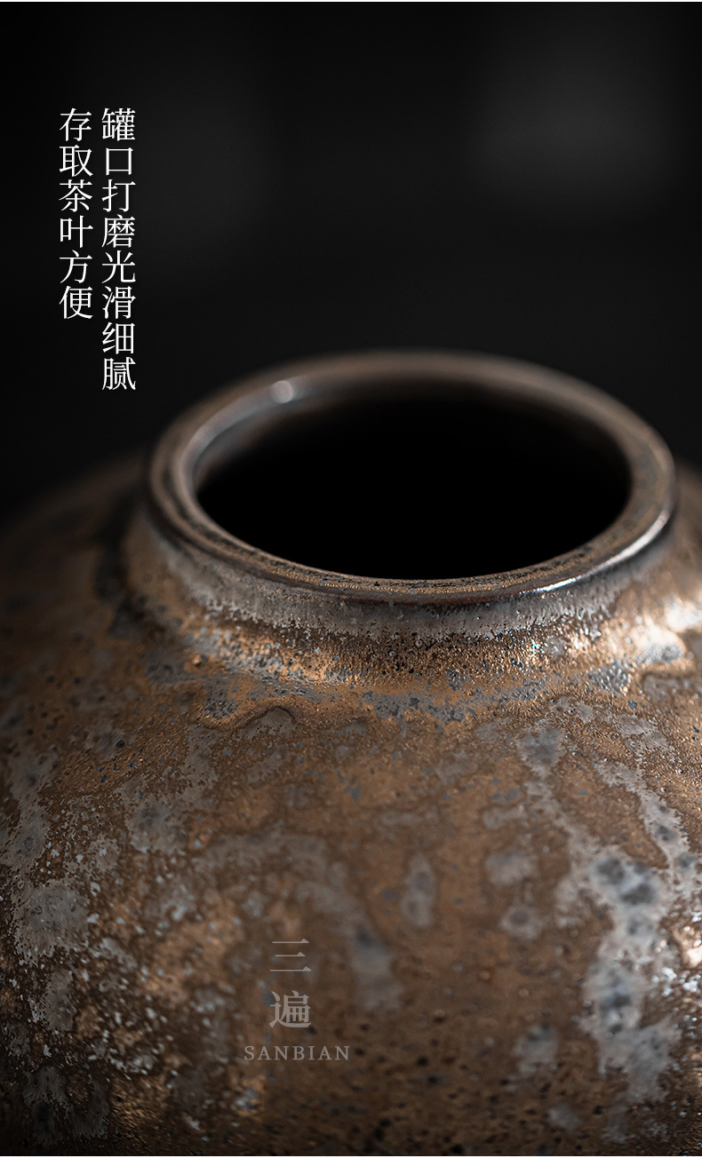 Rust Glaze Tea Pot_06.jpg