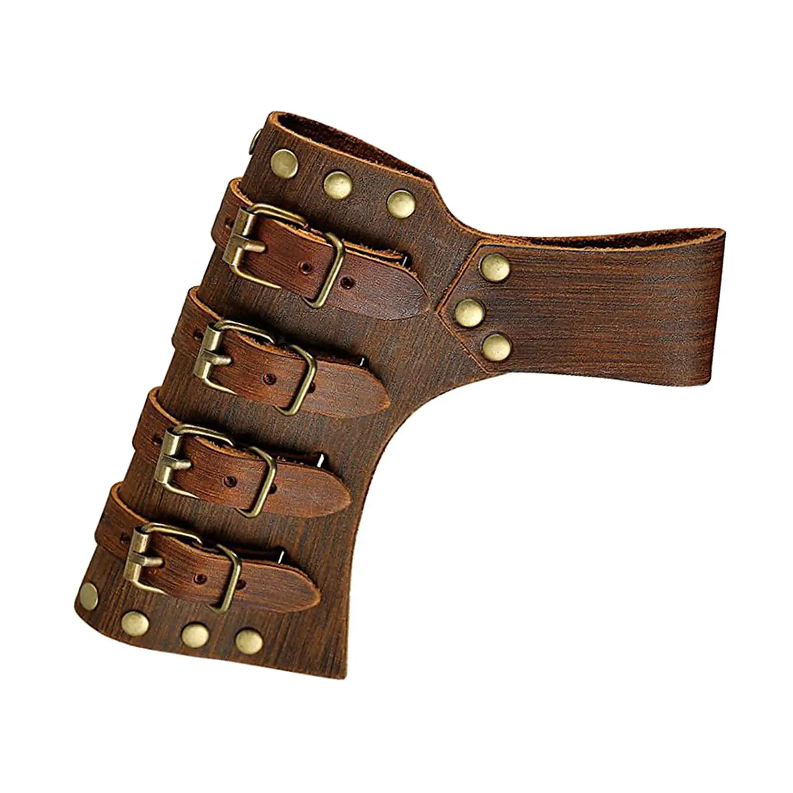 Belt Waist Sheath Costume Accessories Scabbard for Cosplay Performance Party