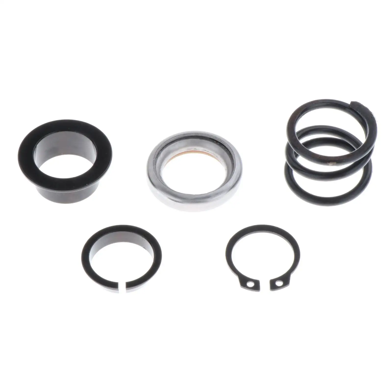 Steering Bearing Kit Accessories Fit for Ford Mercury Lincoln 1992  up