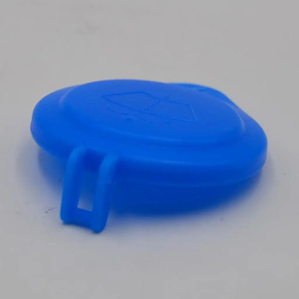 For.3008.5008 Washer Bottle Cap - Genuine (643237)