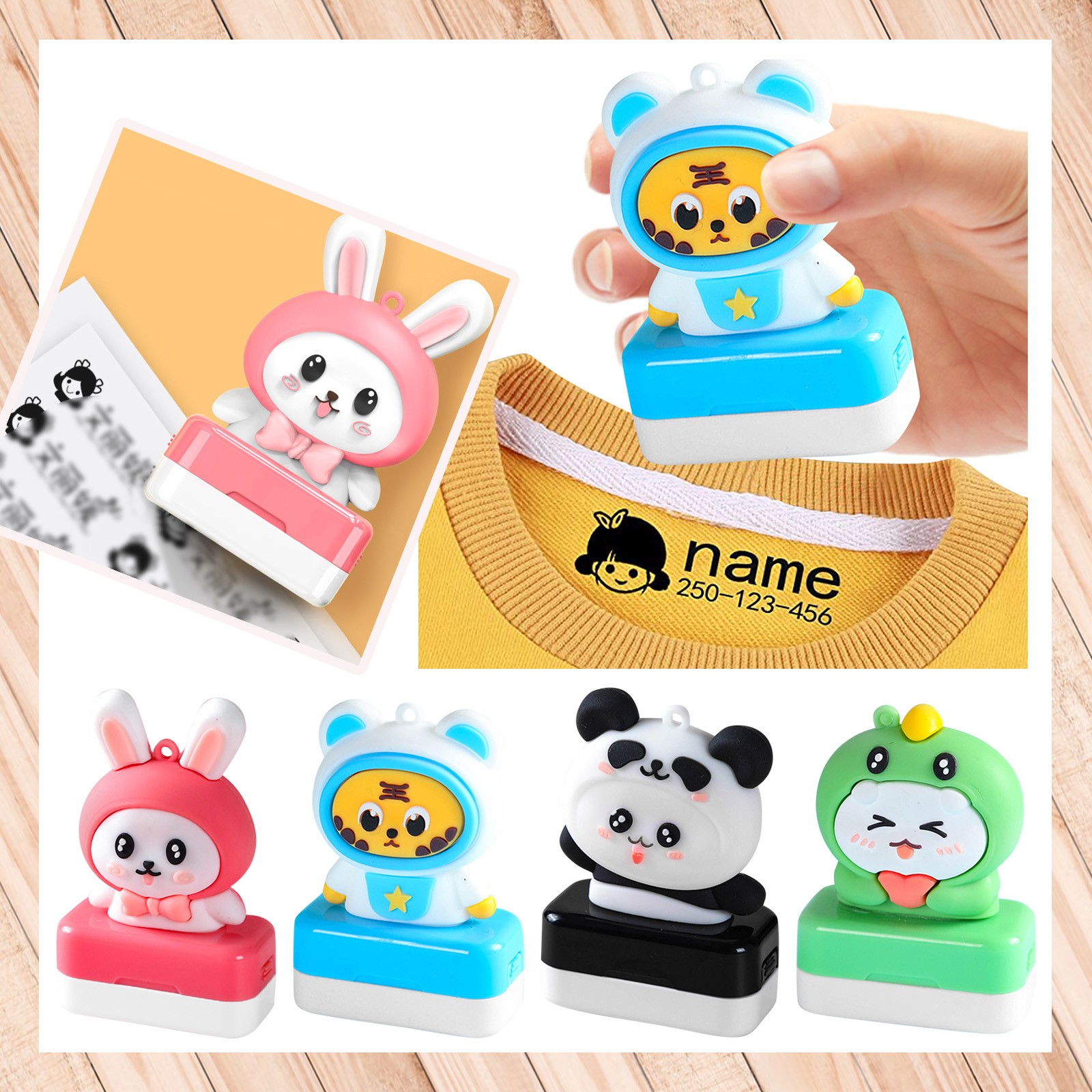 Штамп для одежды. Штампик на одежду алиэкспресс. Штамп для одежды. Штамп для маркировки детской одежды. Штамп для одежды.