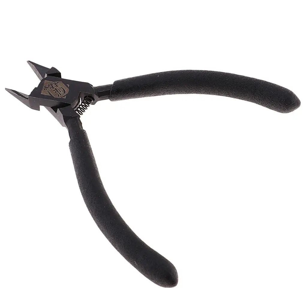 Cutting Pliers  Pliers for Gundam Model Making Tools Kit for
