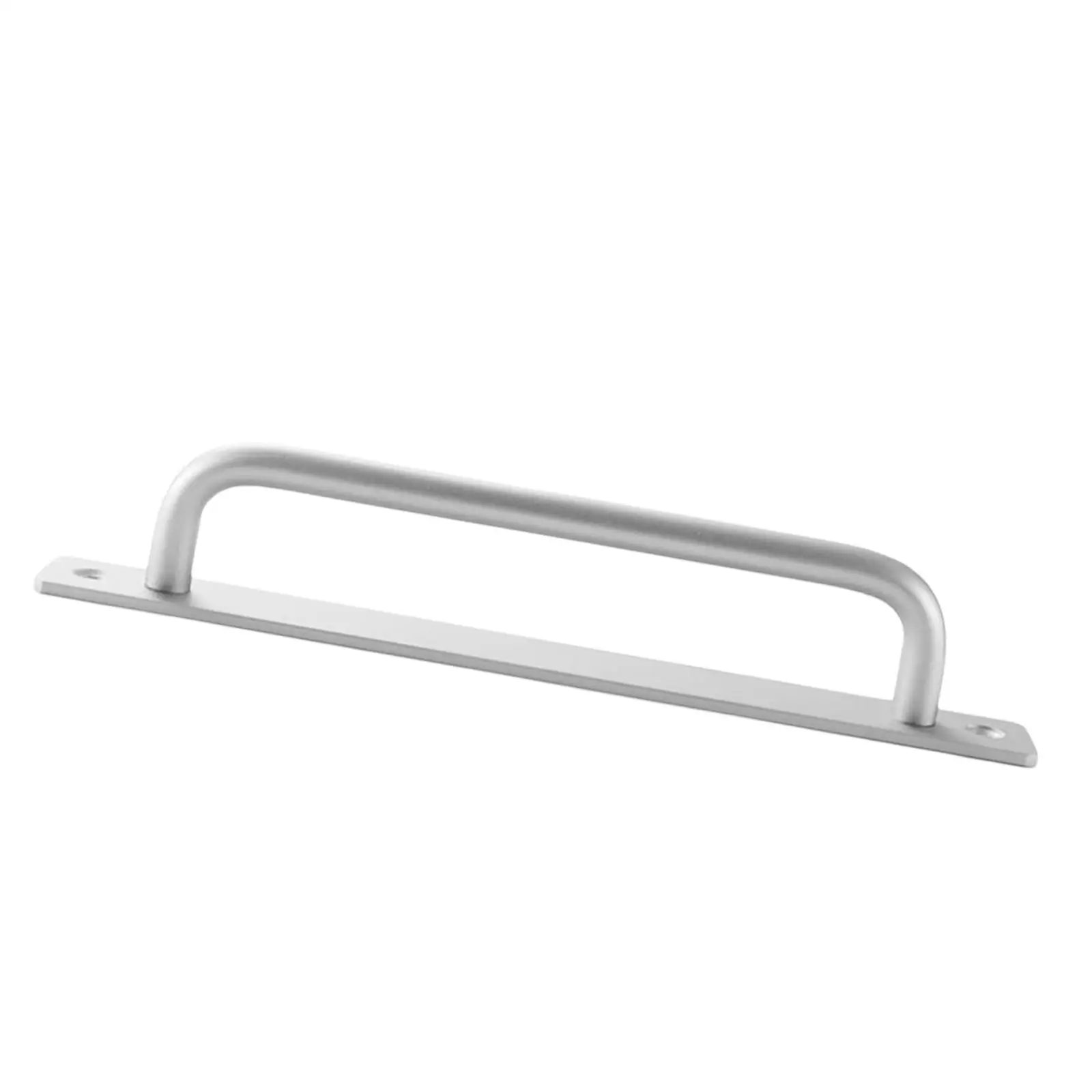 Cabinet Door Gate Handle Pull Metal for Room Doors, Kitchen Drawers Accessories , Easy to Install and Use Durable Hardware