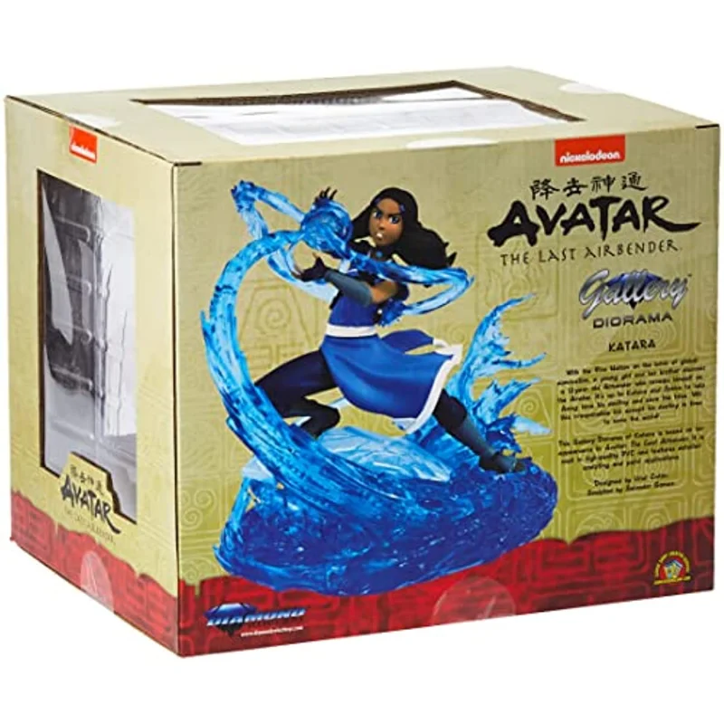 Sc97a73b90719405a962c39f3cb58c881c - Avatar: The Last Airbender Shop