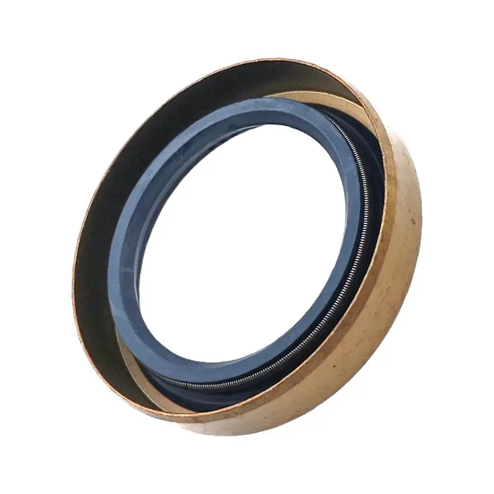 Oil Seal Replace 26-70080 High Inner Seal for Outboard Motor