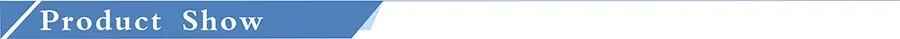 1-10PCS USB Night Light Mini LED Plug Lamp Power Bank Charging Eye Protection Book Lights Mobile Power Charging Bedroom Light