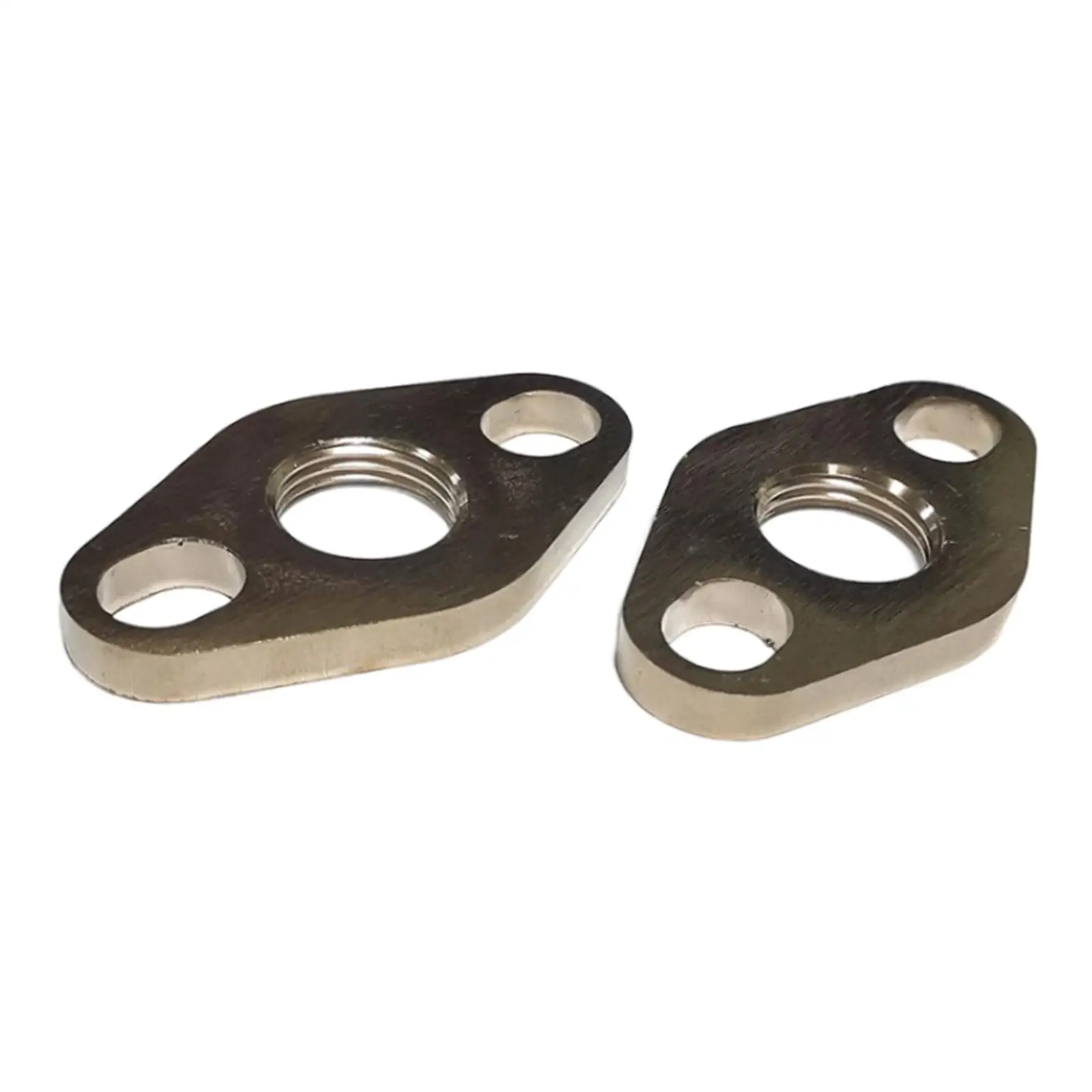 Flange Gasket Premium Universal Spare Parts Replaces for Toyota for tacoma
