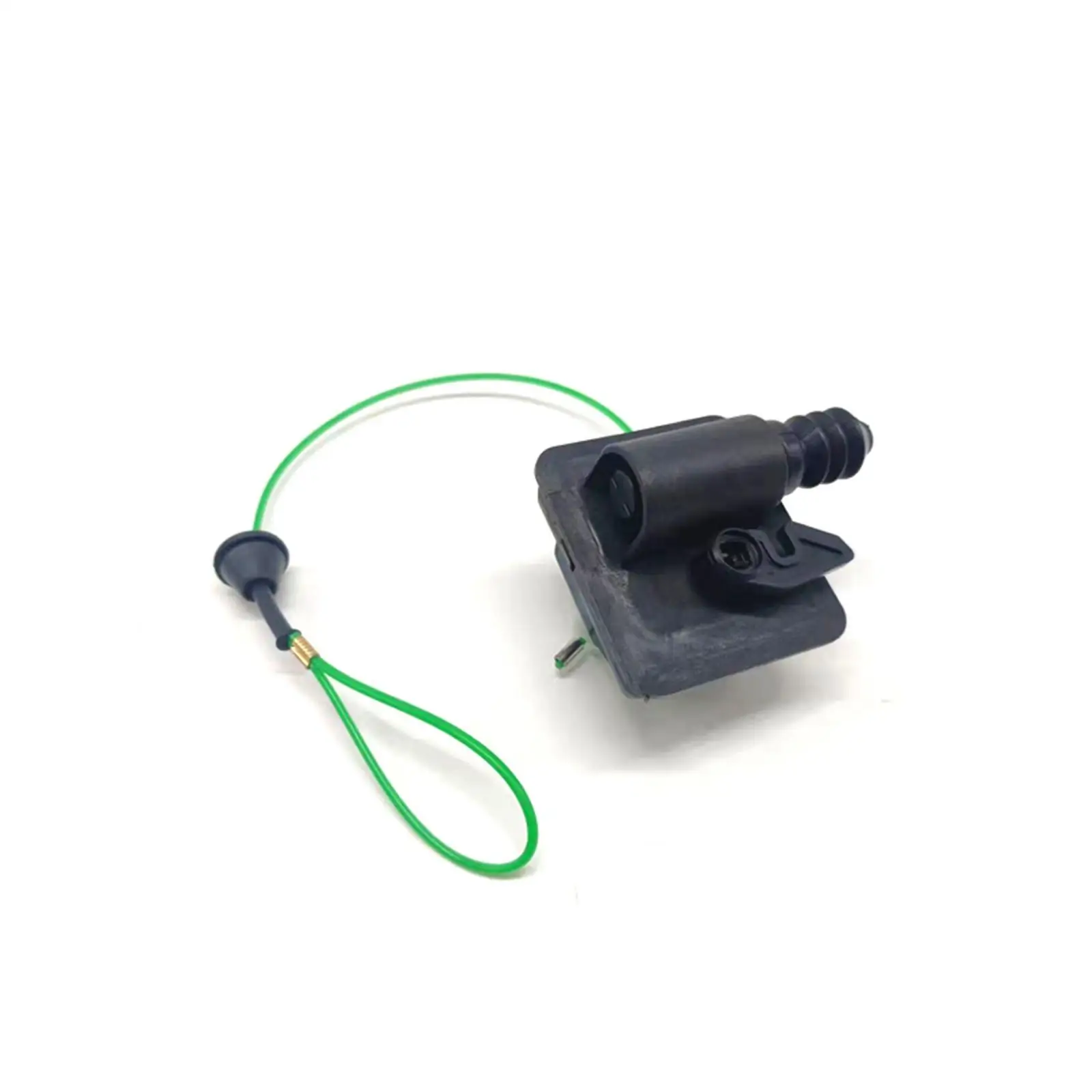 Fuel Lid Actuator Gas Door Assembly, 74700-Tba-A02 High Quality Direct Replaces