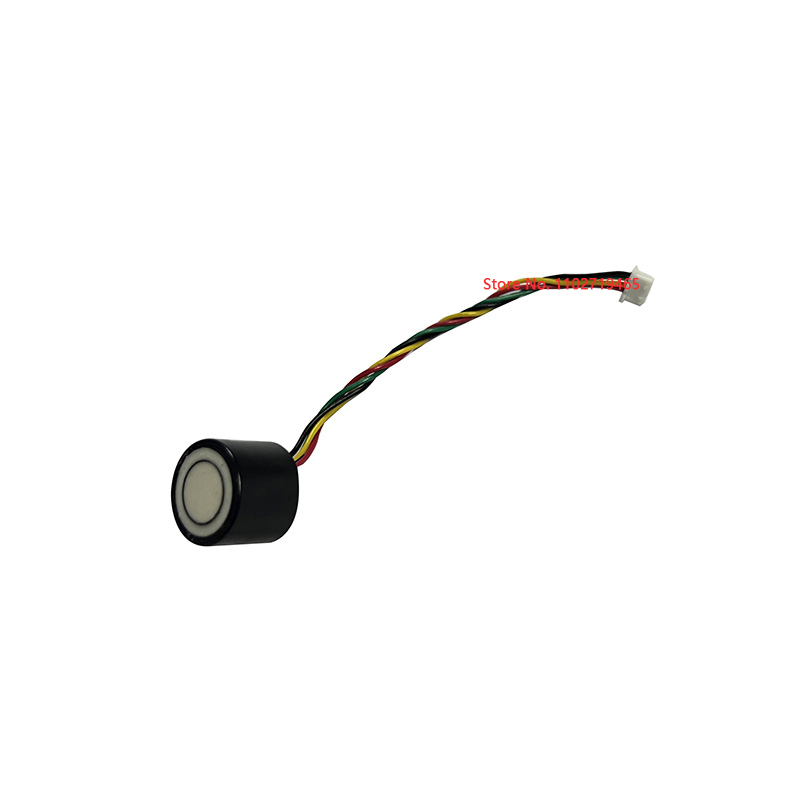 Description Picture 5 of itemOriginal Ultrasonic Sensor Replacement for Dreame W10 W10 Pro L10s Ultra L20 Ultra Vacuum Cleaner Spare Parts Sensor Accessories