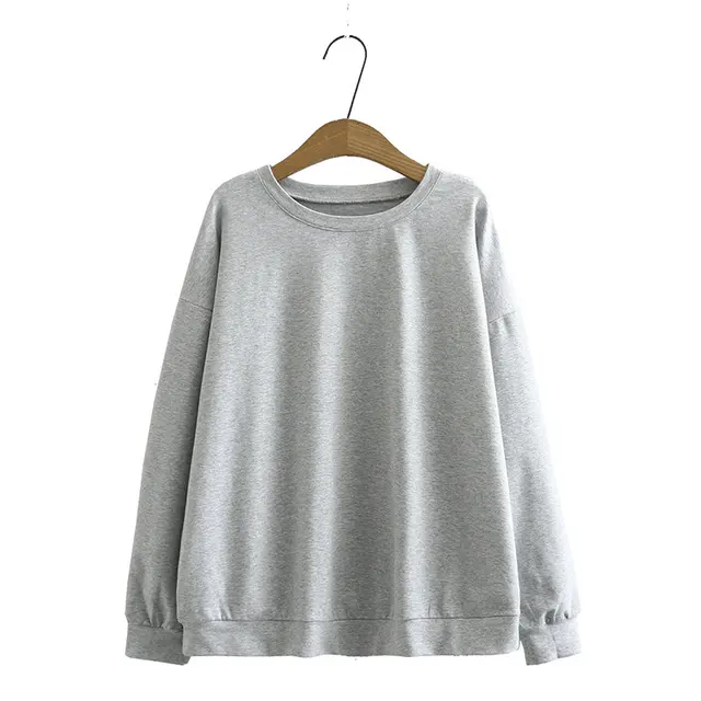gray-long-sweatshirt