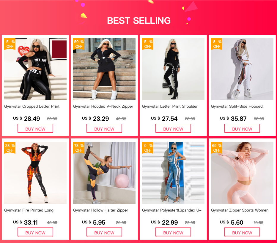 Gymystar 2021 New Autumn Fashion Sleeveless Round Neck Dresses Women Casual Sexy Bodycon Midi Dress For Women