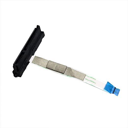 Legion Y540 15irh Ssd New SATA SSD Hard Drive Cable HDD Connector