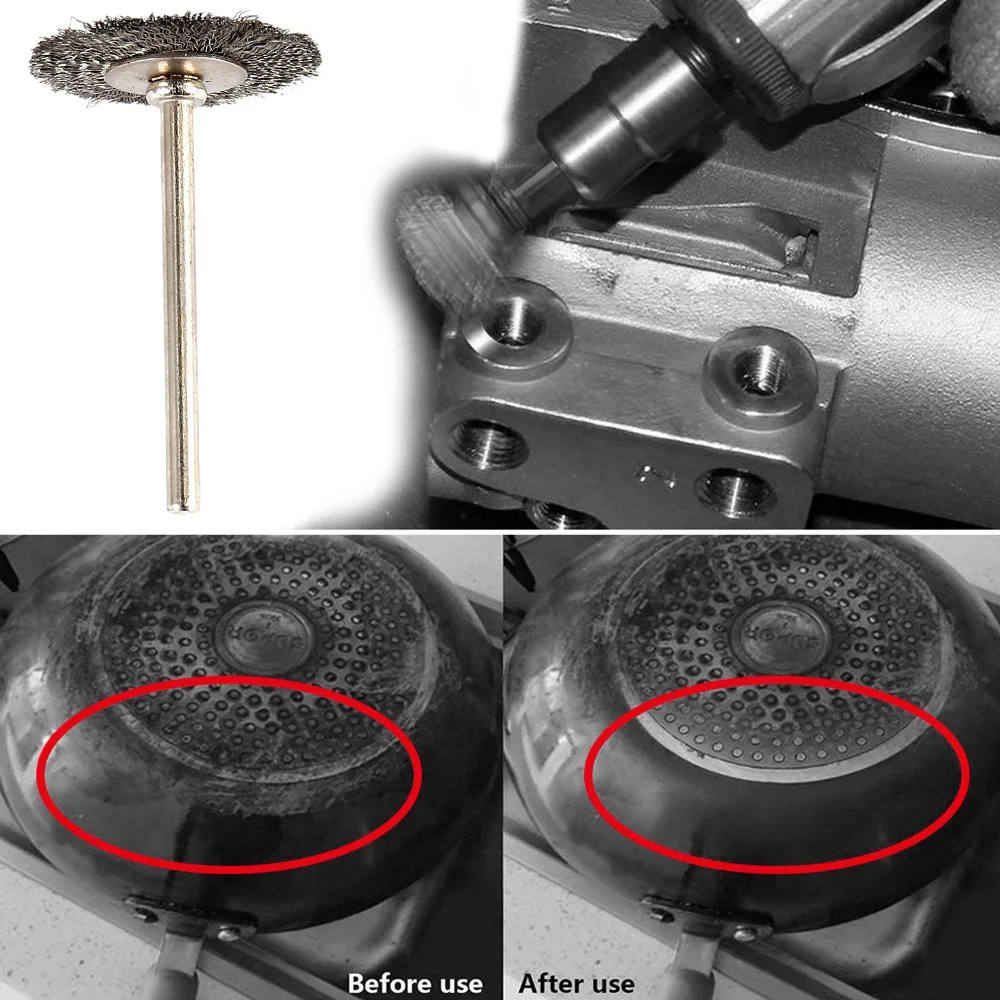 Title 15, Kit de herramientas de taladro eléctrico inalám...