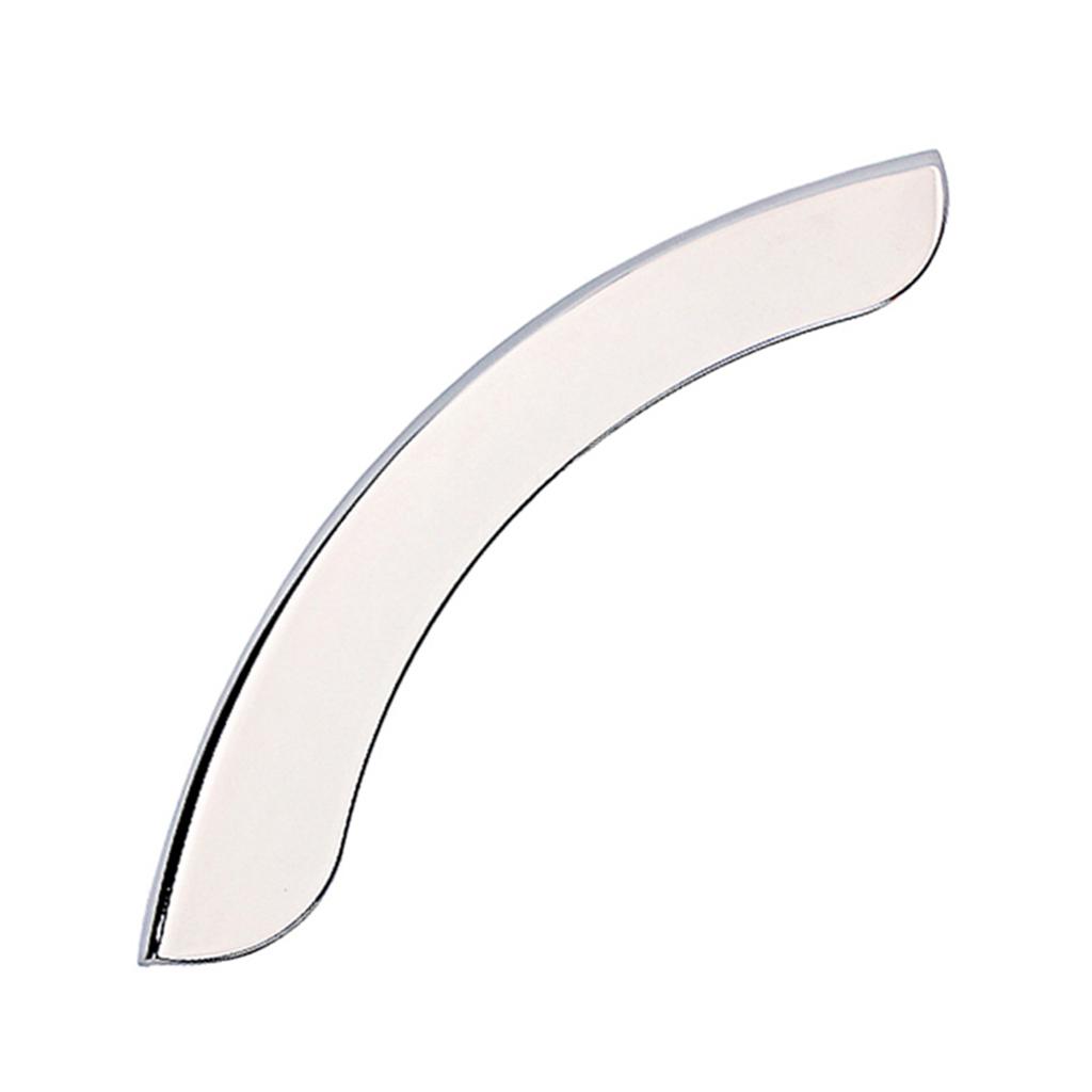 ONE LEG BANJO ARM REST ARMREST FOR BANJO DIY PARTS REPAIR REPLACEMENT 