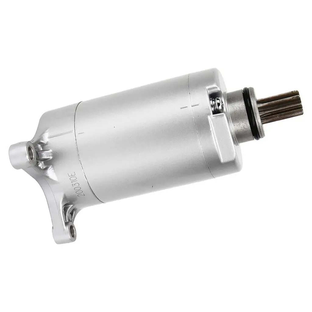 Electric Starter Motor Fits for XV250 Premium Professional