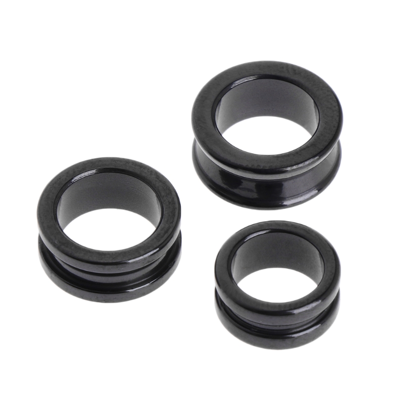 Angelschnur-Roller, Keramik, SIC, ideal zum Spinnen, Angelrolle, glattes Zubehör – Detail 1