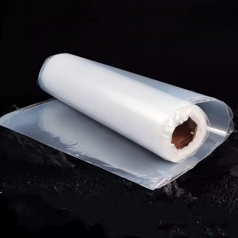 Computers e Electronics