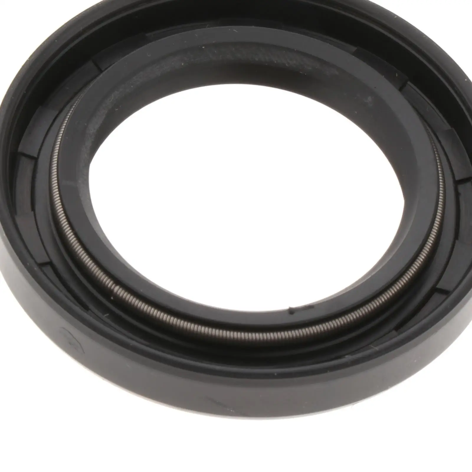 Oil Seal, 93102-30M23, Fit for Yamaha Outboard Motor 2T 60HP-90HP Accessory