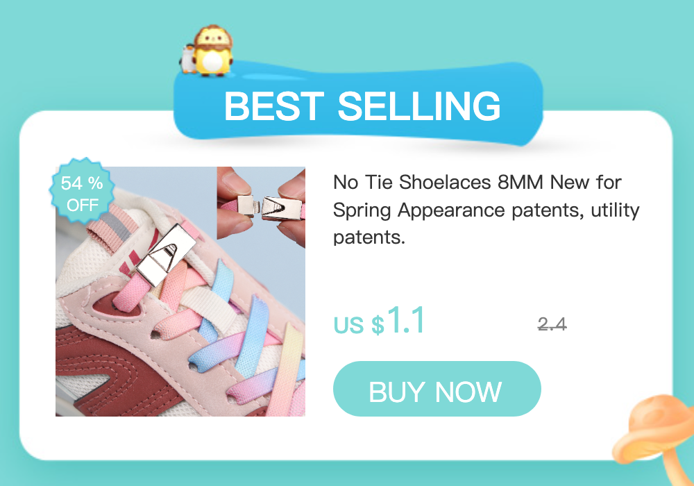 AFI Shoe Sole Sticker Sole Wear-resistant Rubber Sticker Heel Protection Self-adhesive Tailorable Sports Anti-Slip Sticker