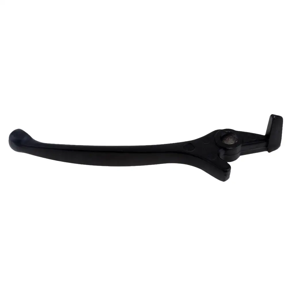 155mm 6``  Brake Handle Lever for  90cc 110cc 125cc Scooters