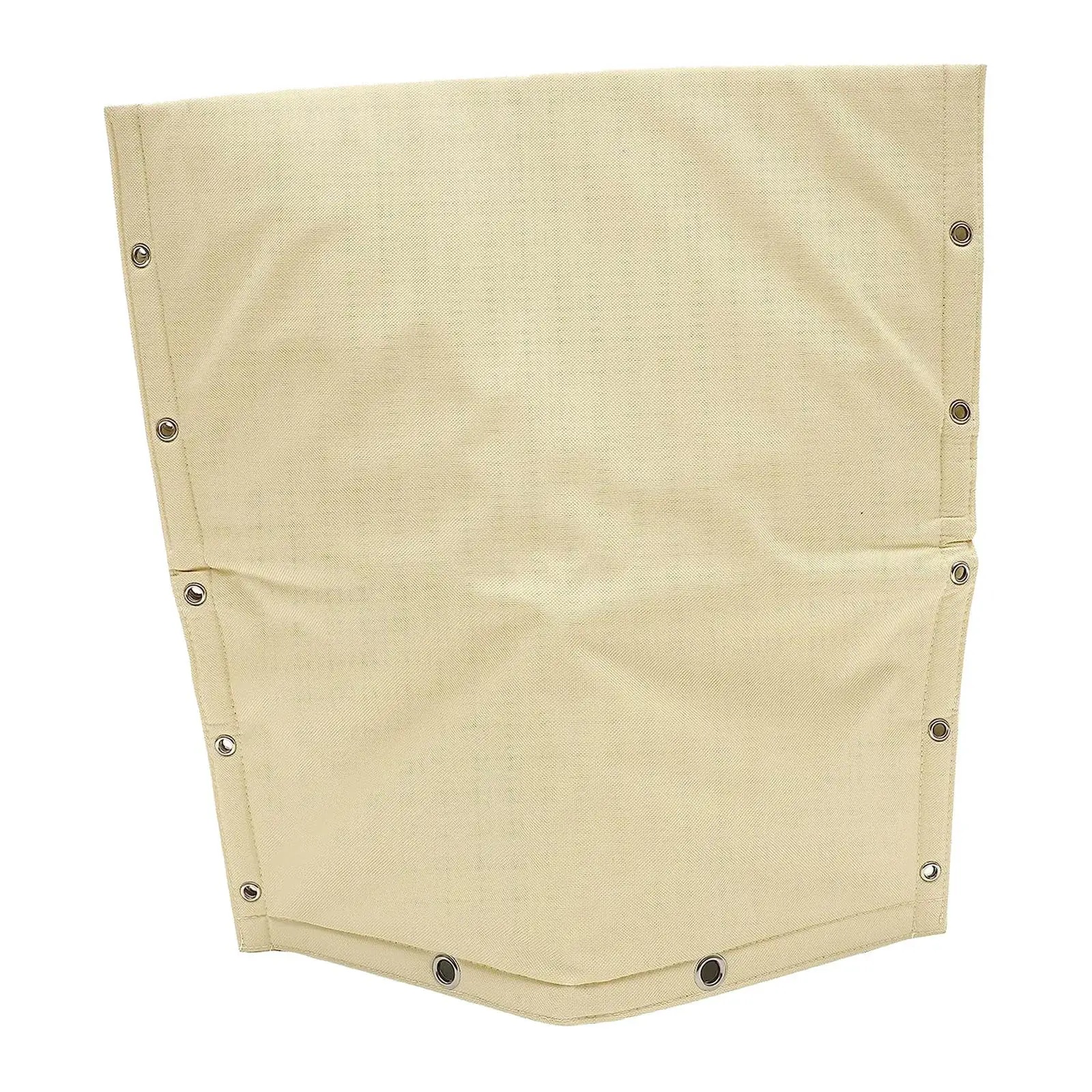 Backflow Preventer Insulation Cover Ligjtweight Winter Freeze Protection