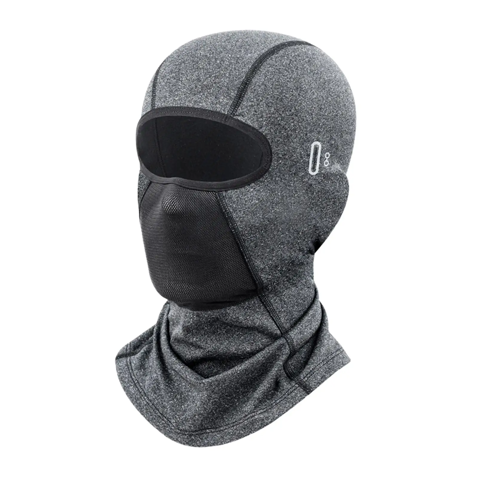 Ski Mask Headwear Winter Face Mask for Motorcycle Riding Hunting Hiking