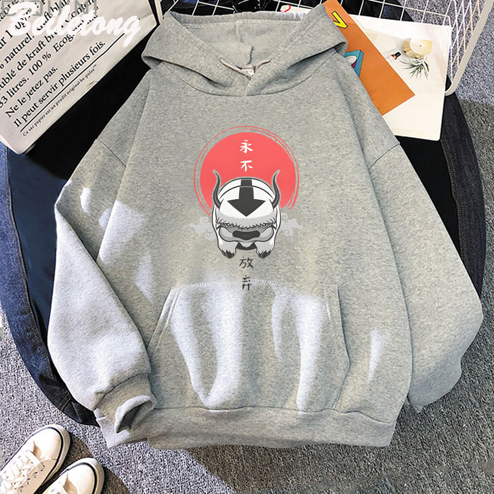 kawaii roupas para menina pullover casual dos