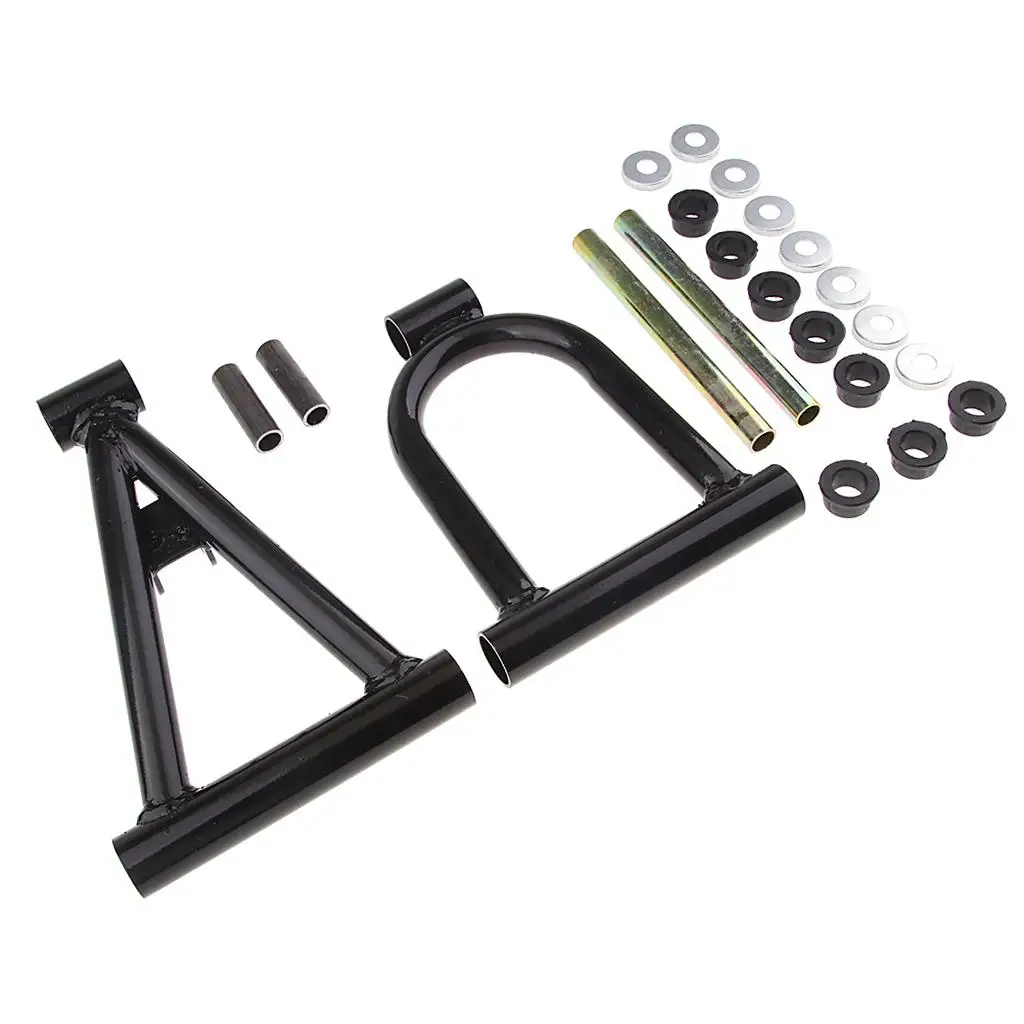 Chinese ATV 110ccArm Swim Arm with Bearing kit