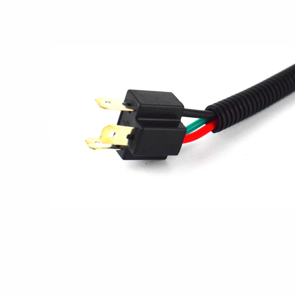 H4 CONNECTOR (4).png