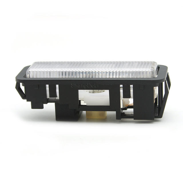 Amazon.com: rasiarpio for Peugeot 108 206 207 208 301 307