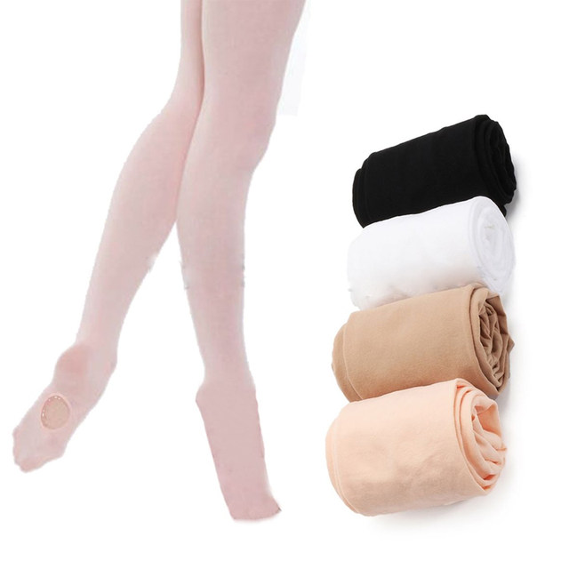 Danskin Convertible Tights