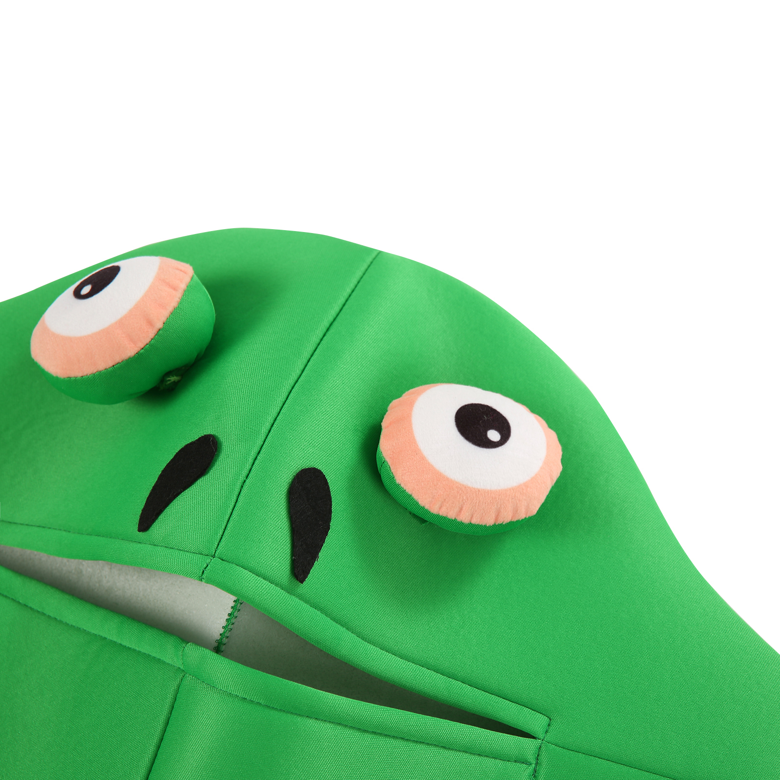 Combinaison Grenouille Adulte Unisexe – photo 10