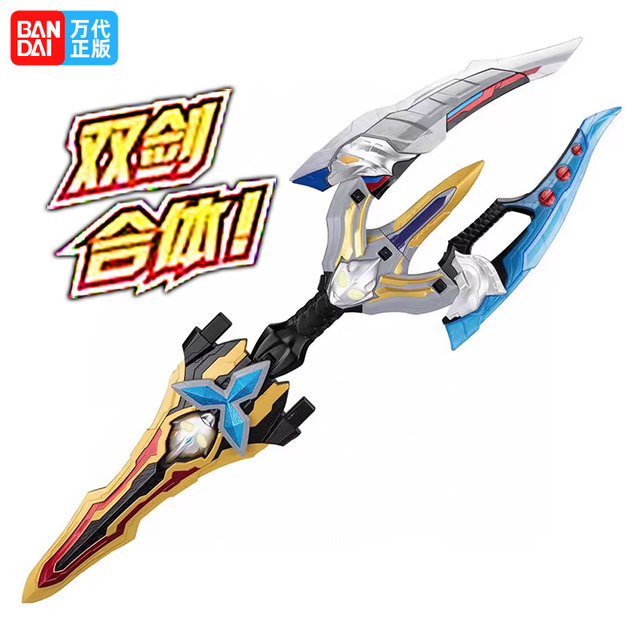 送料無料 Sca18b3c331e14c4a9236da41984f4 コミック・アニメ