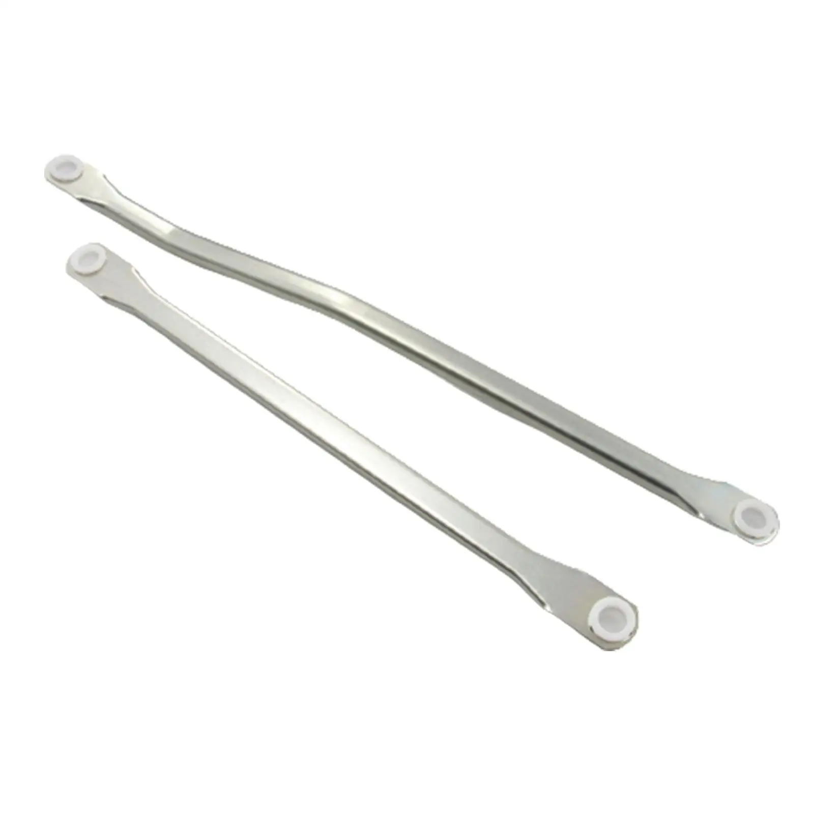 Windscreen Wiper Motor Linkage Push Rod Arm Repair Tools for Nissan Qashqai J10 Jj10 07-15 Professional Auto Accessories