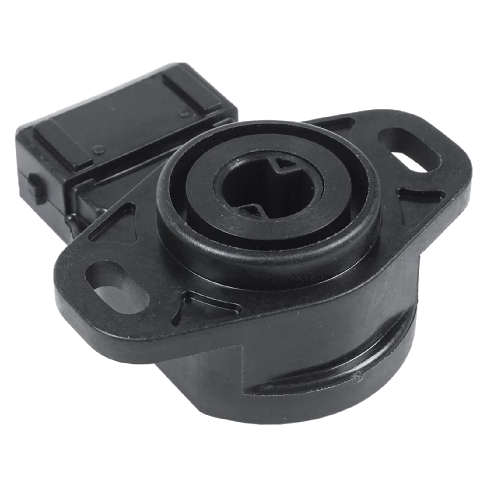 Throttle Position Sensor TPS MD628186 Accessory Fit for