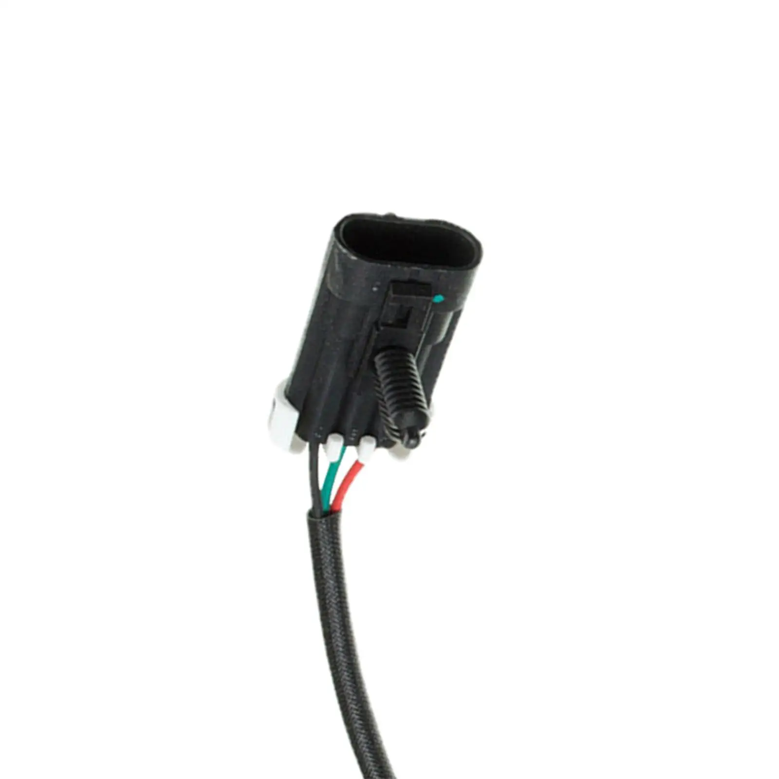 12567649 Camshaft Position Sensor for GL8 2.5L 3.0L Vehicle Parts