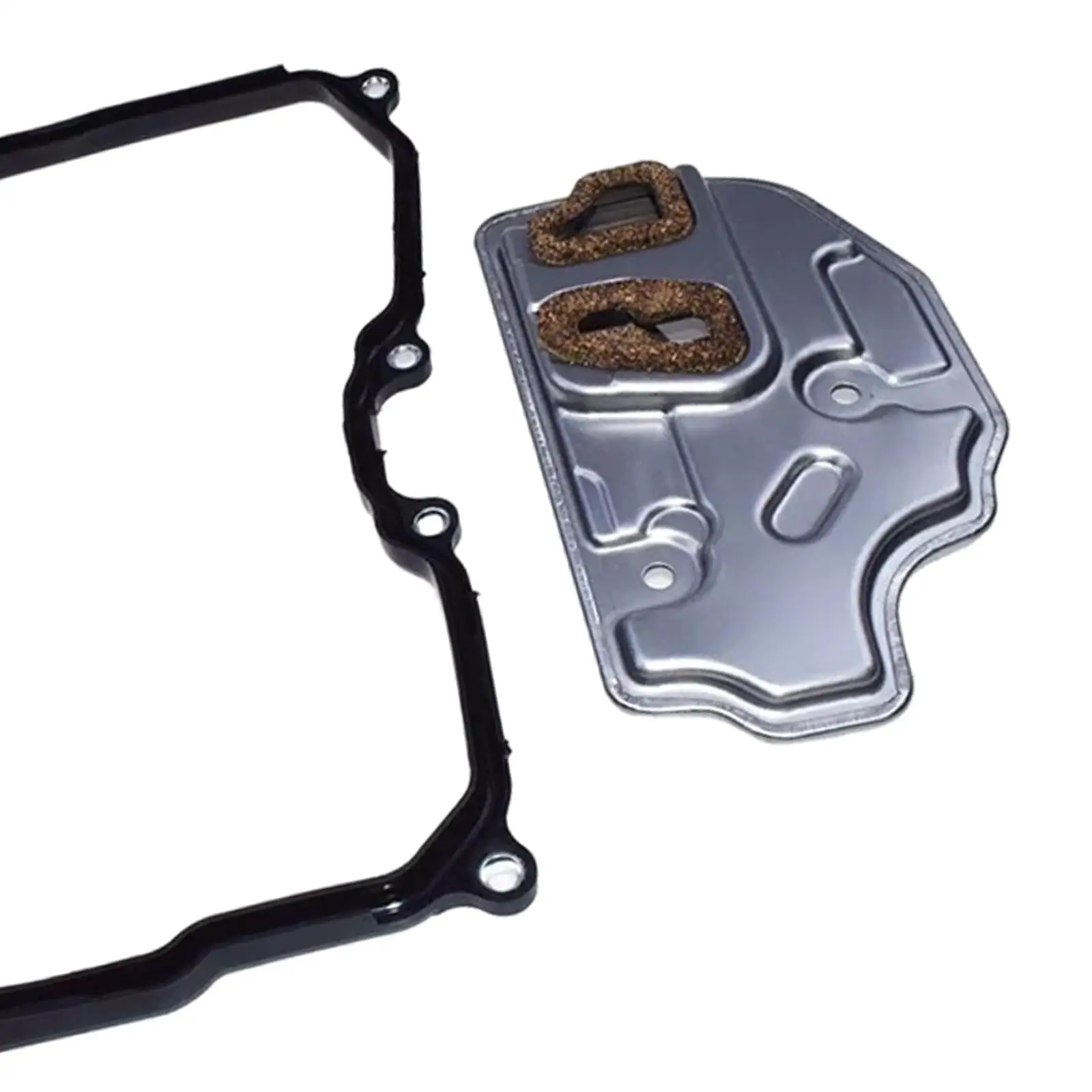Automatic Transmission Oil Filter & Gasket kit suitable for  B6 cc 