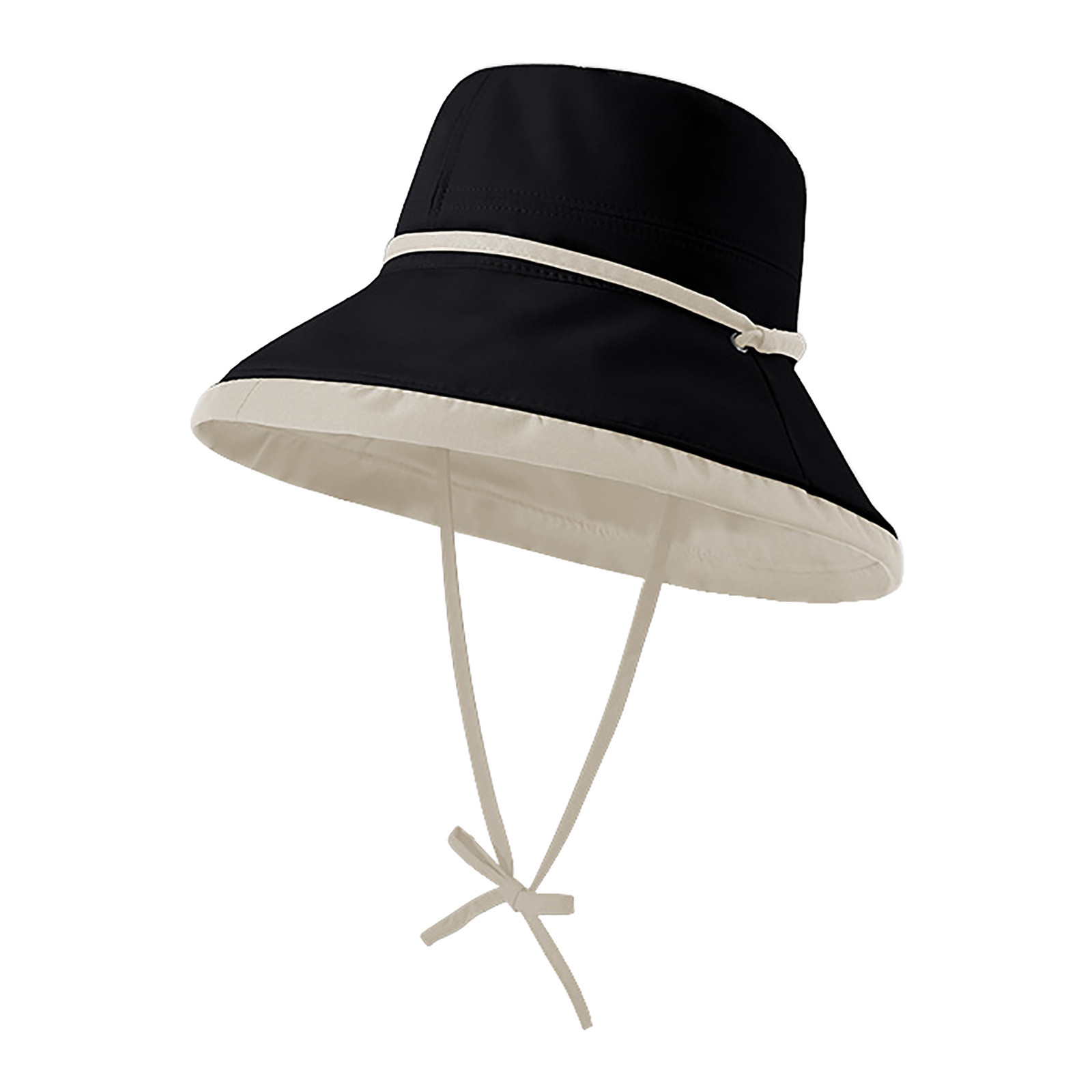 light hats for summer