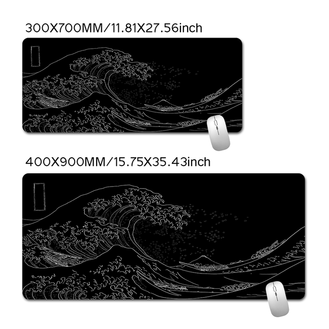 AXgamingpunk 細雨 美幸 XLサイズ490×420mm Amazon.co.jp AXgamingpunk 細雨 美幸 XLサイズ490×420mm Amazon.co.jp