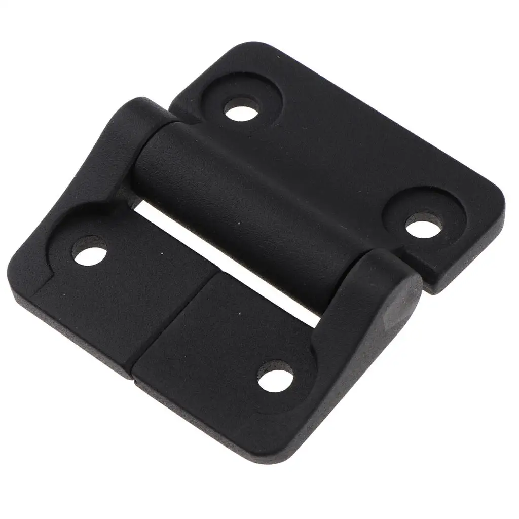 Adjustable Position Control Hinge For E6-10-410-50