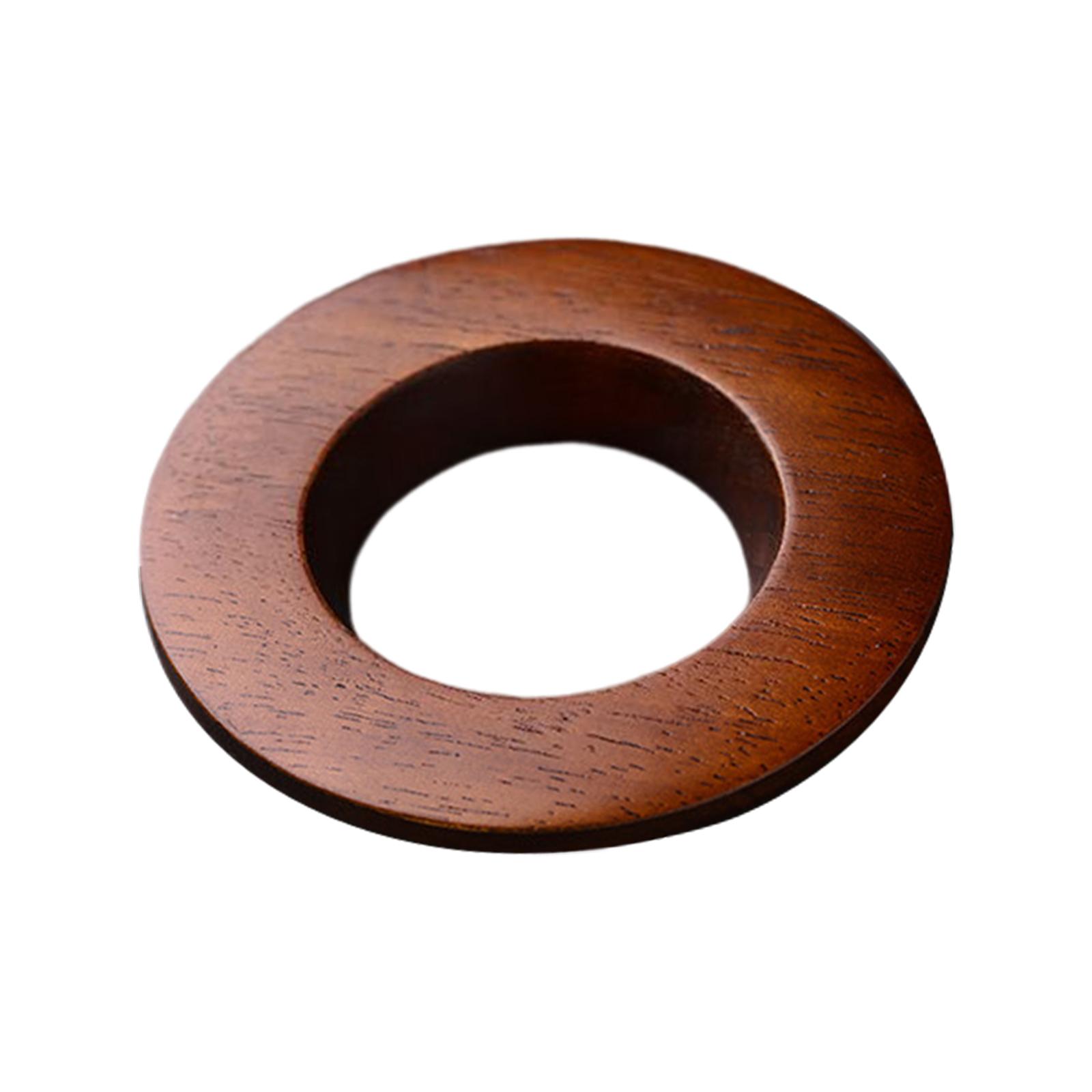 Coffee Dripper Stand Manual Coffee Dripper Stand Pour Over Drip Holder for Camping Coffee Dripper Stand Manual Coffee Dripper Stand Pour Over Drip Holder for Camping