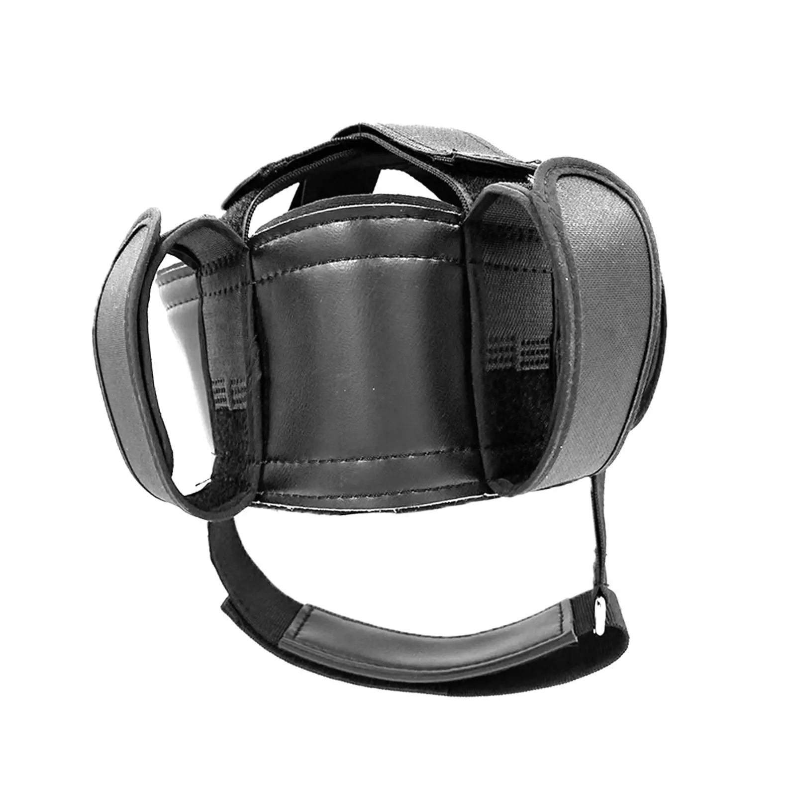 Head Neck Caps Cervical Vertebra Power Strength Harness Strengh Exercise Helmets for Weight Lifting Gyms Sports Boxing Muscle