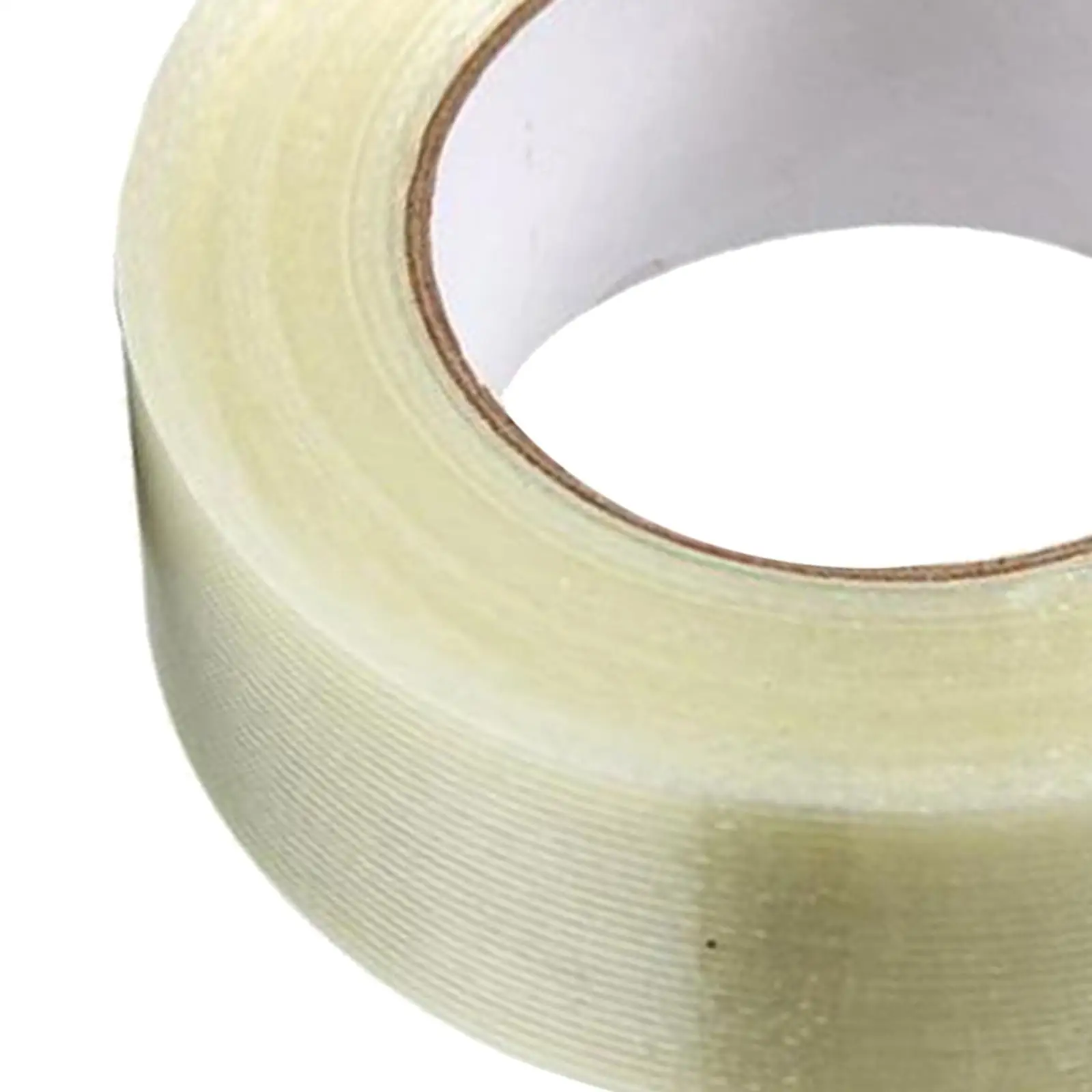 60Yards Wig Tape Roll Hair Toupee Tape Hairpiece Bonding Tape for Hair Replacement