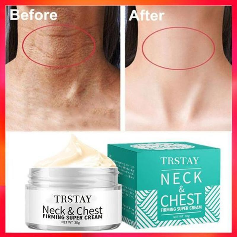 Best of Anti-Wrinkles Cream Firming Lifting Face Neck Anti-Aging Remove Fine Lines Night Day Moisturizing Whitening Skin Care Reviews & Tips