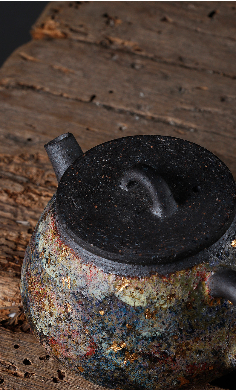 Colorful Gold Shipiao Teapot_08.jpg