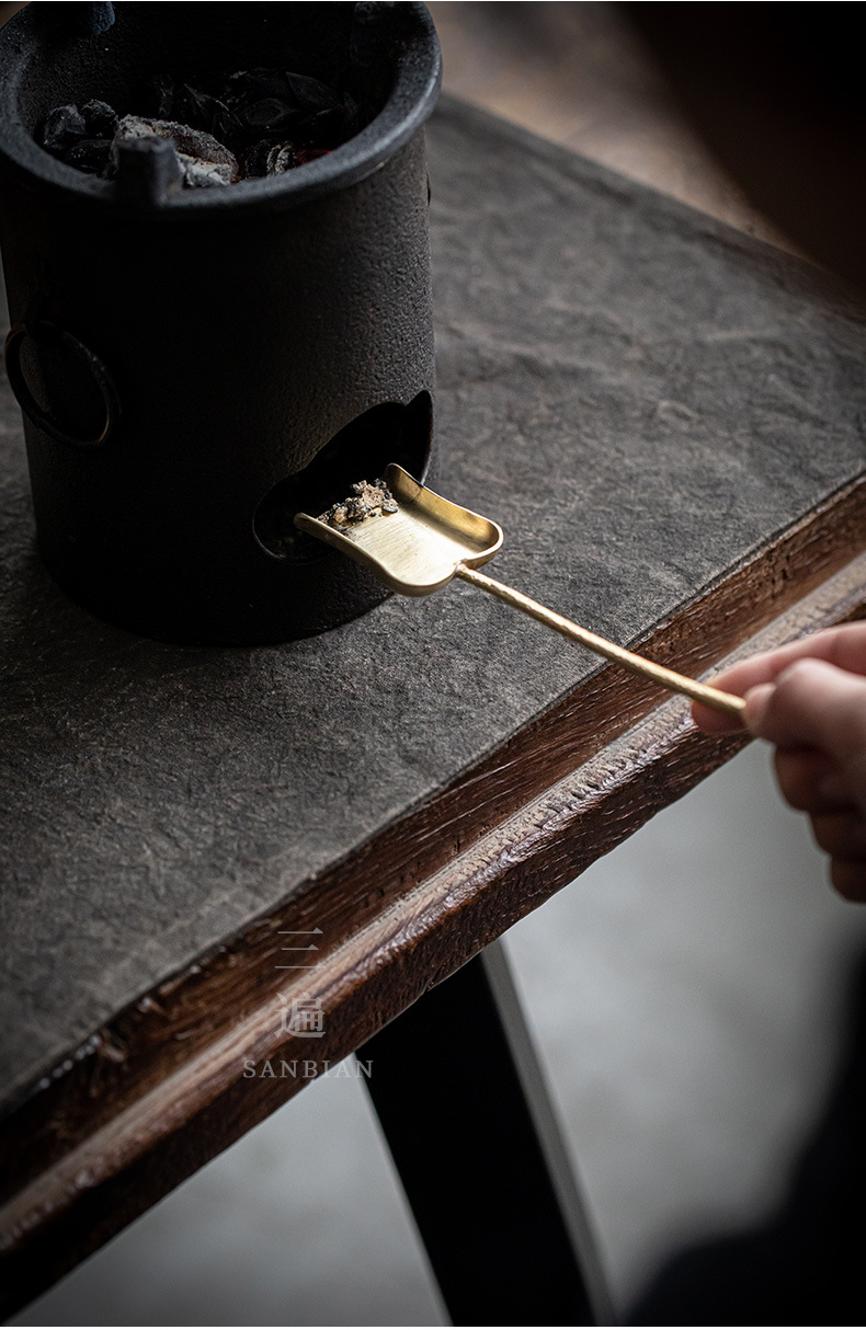 Copper Fire Chopstick Incense Ashes Spoon_11.jpg